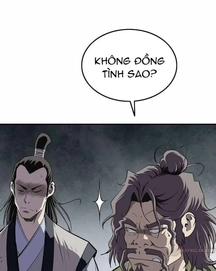 Chapter 42 - Trang 138