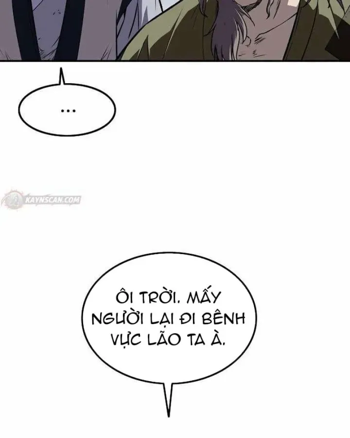 Chapter 42 - Trang 139