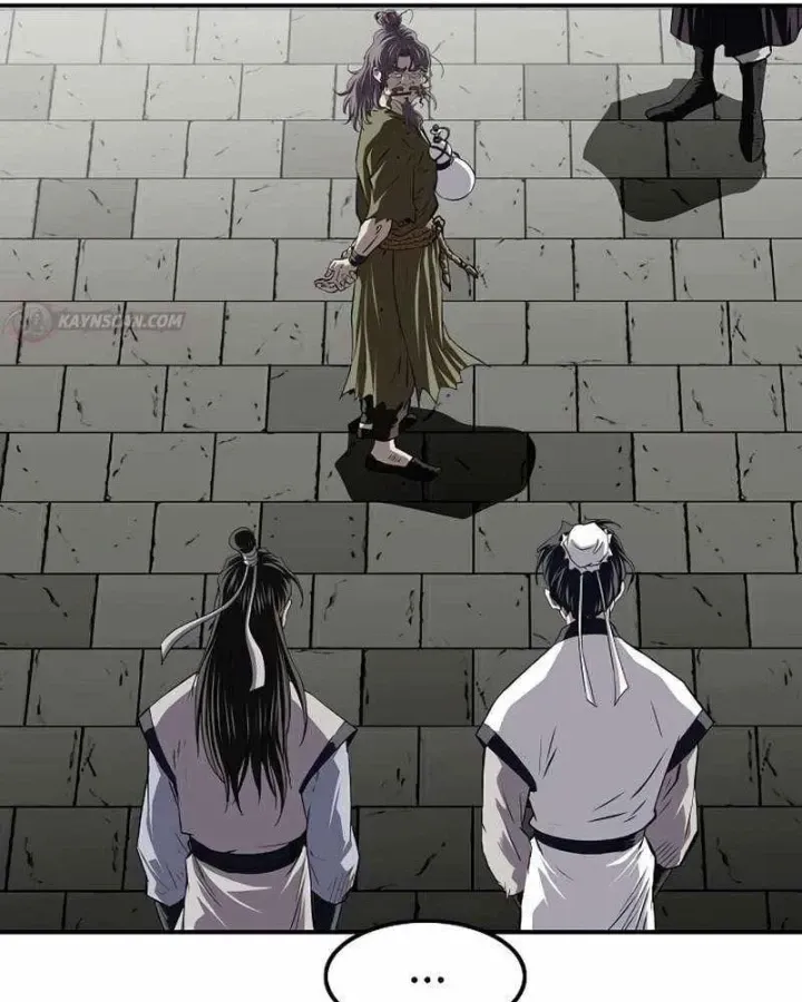 Chapter 42 - Trang 140
