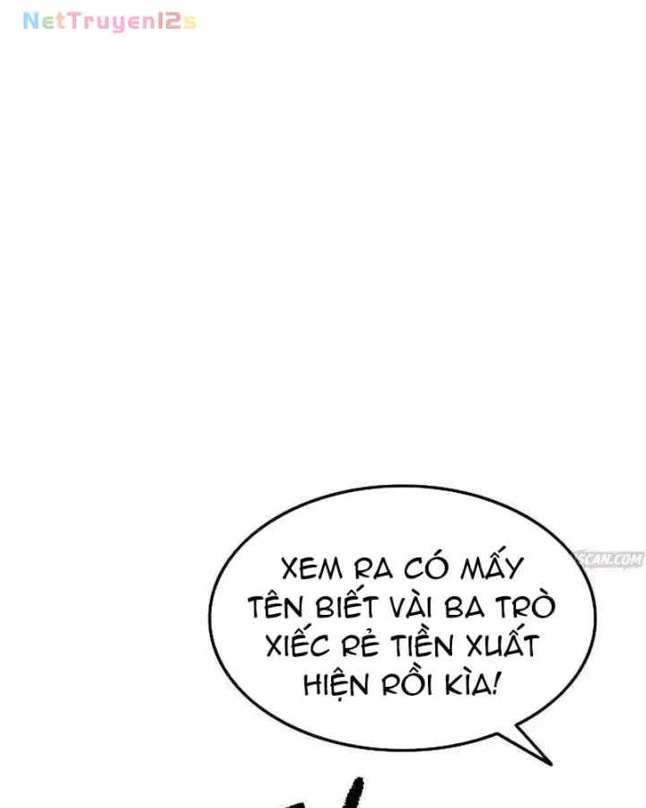 Chapter 42 - Trang 15