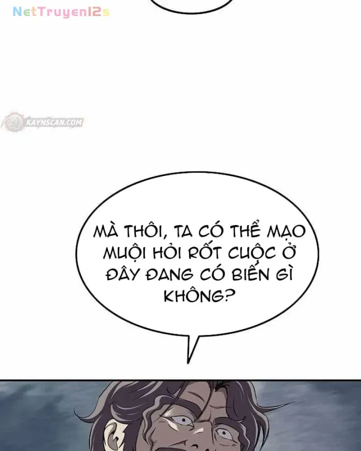 Chapter 42 - Trang 141