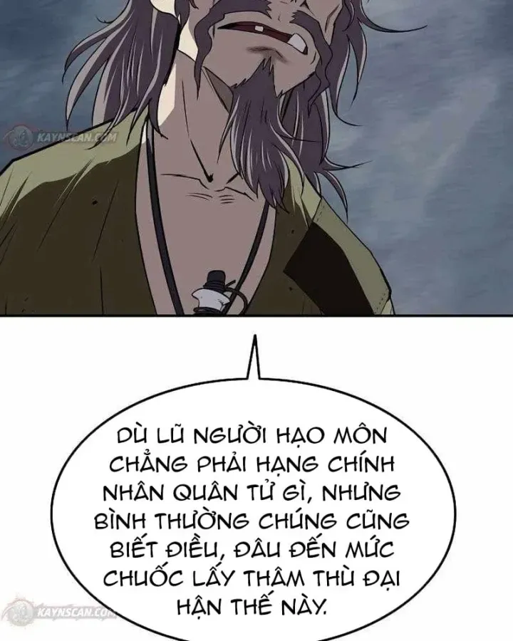 Chapter 42 - Trang 142