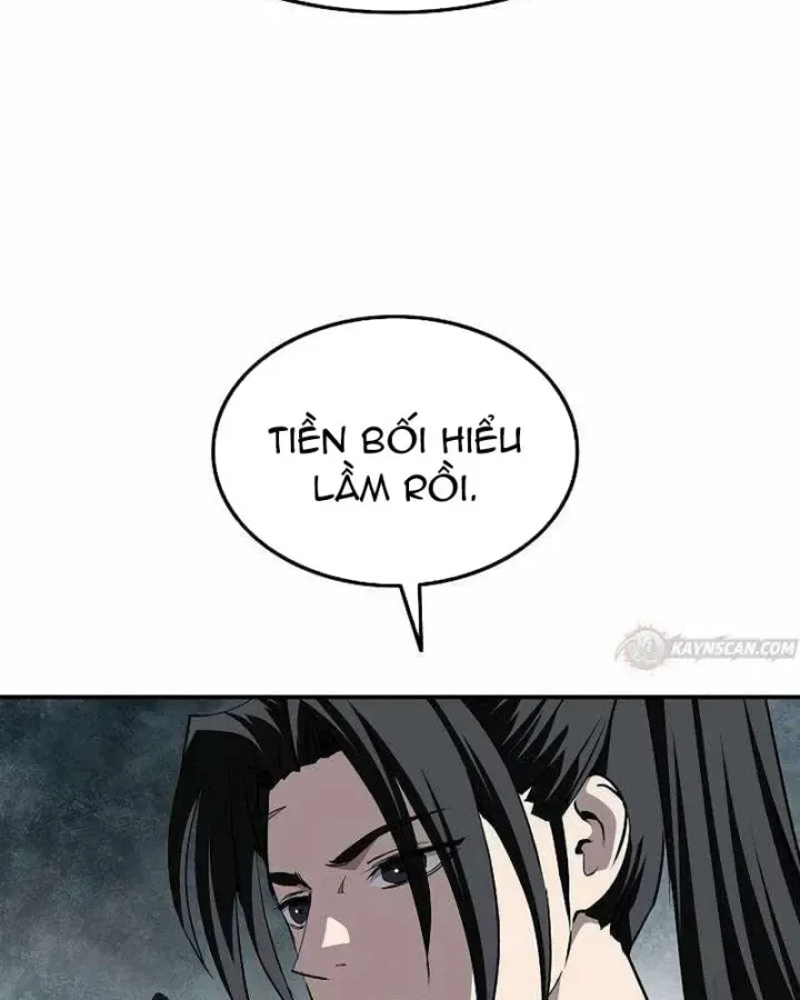 Chapter 42 - Trang 143