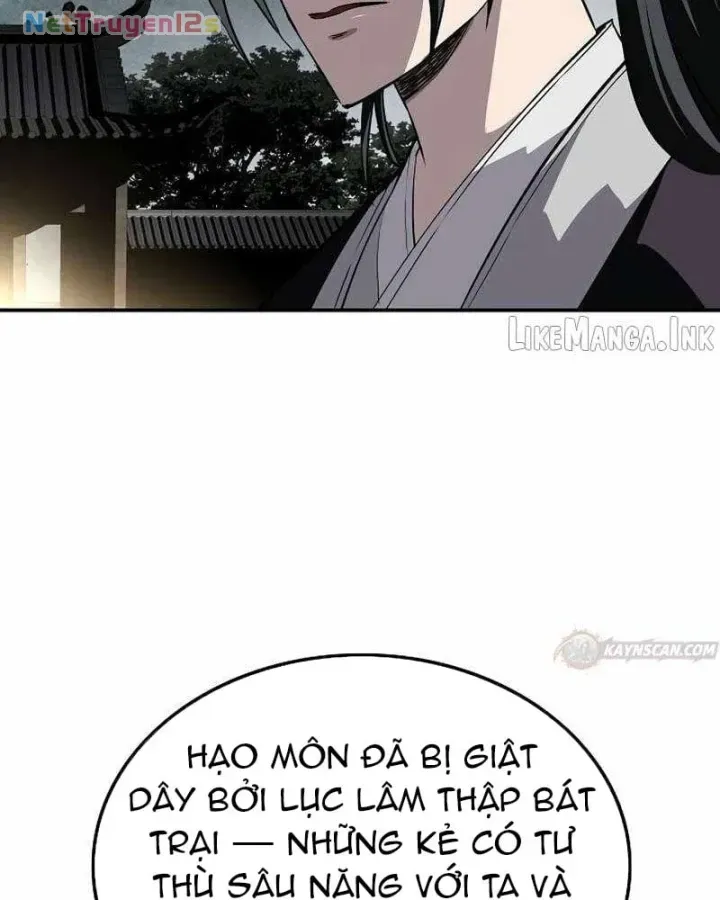Chapter 42 - Trang 144