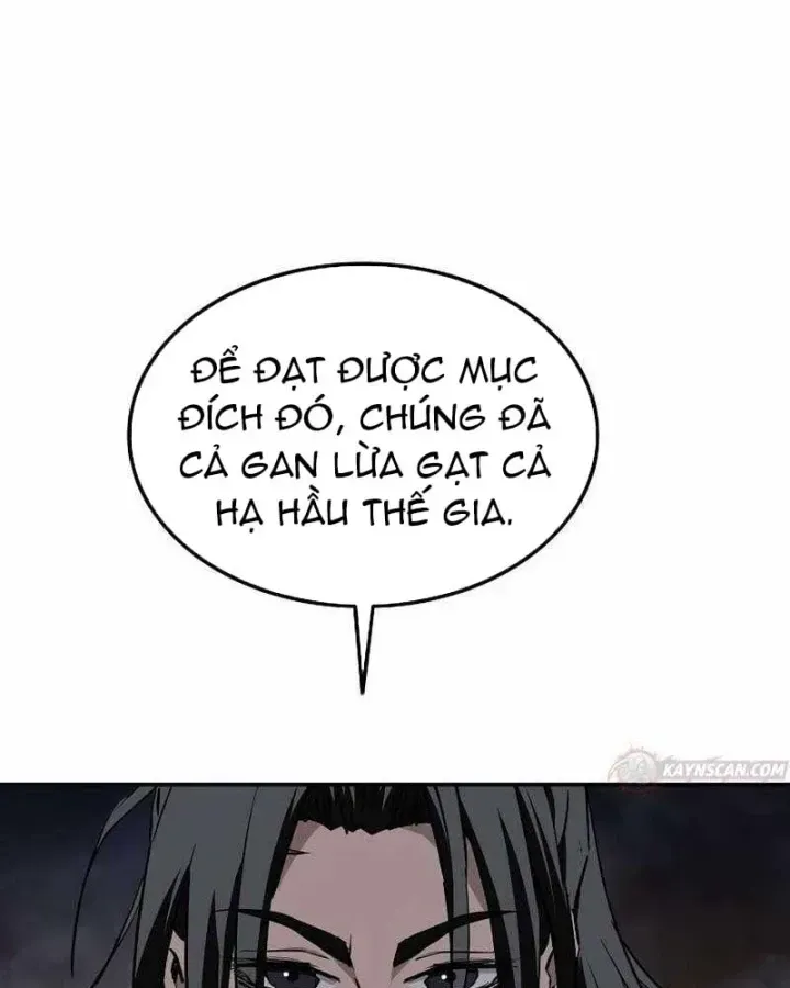 Chapter 42 - Trang 146