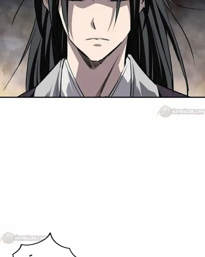 Chapter 42 - Trang 147
