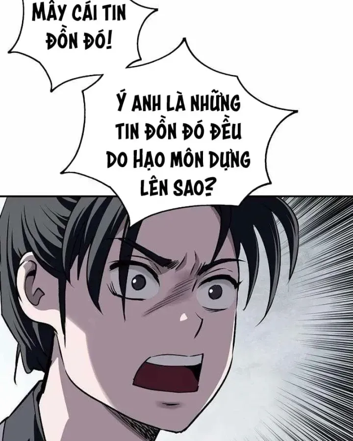 Chapter 42 - Trang 148