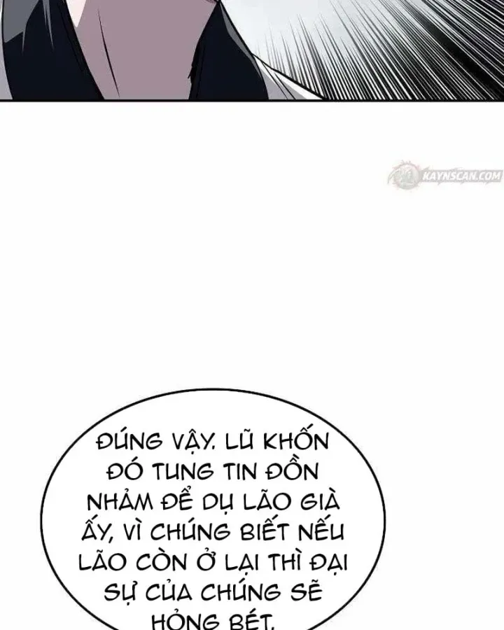 Chapter 42 - Trang 149