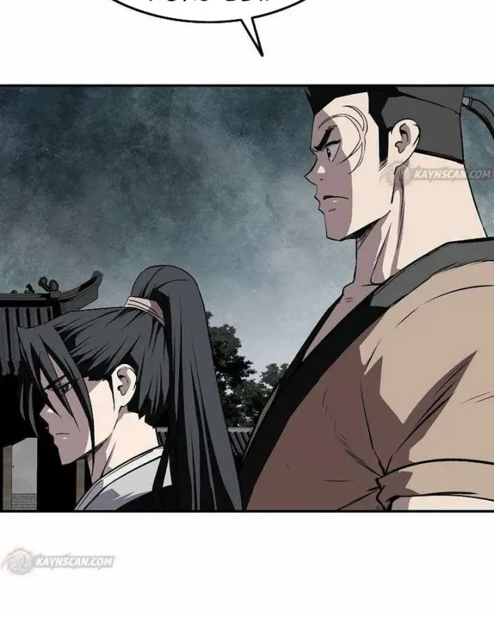 Chapter 42 - Trang 150