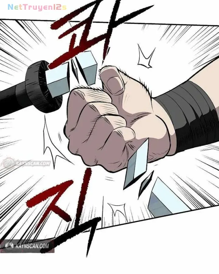 Chapter 42 - Trang 16