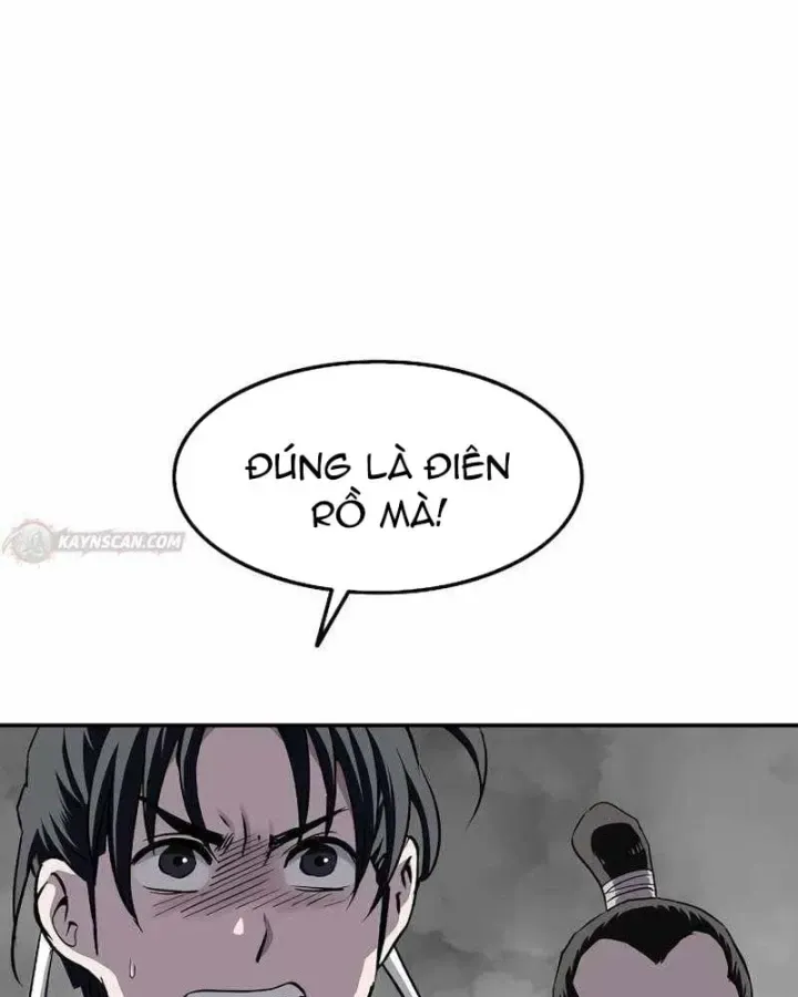 Chapter 42 - Trang 151