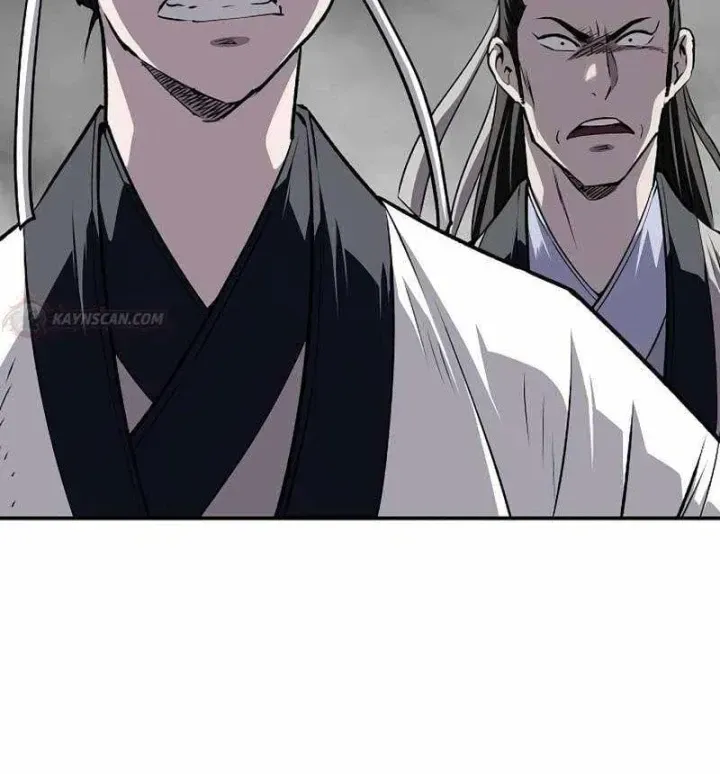 Chapter 42 - Trang 152