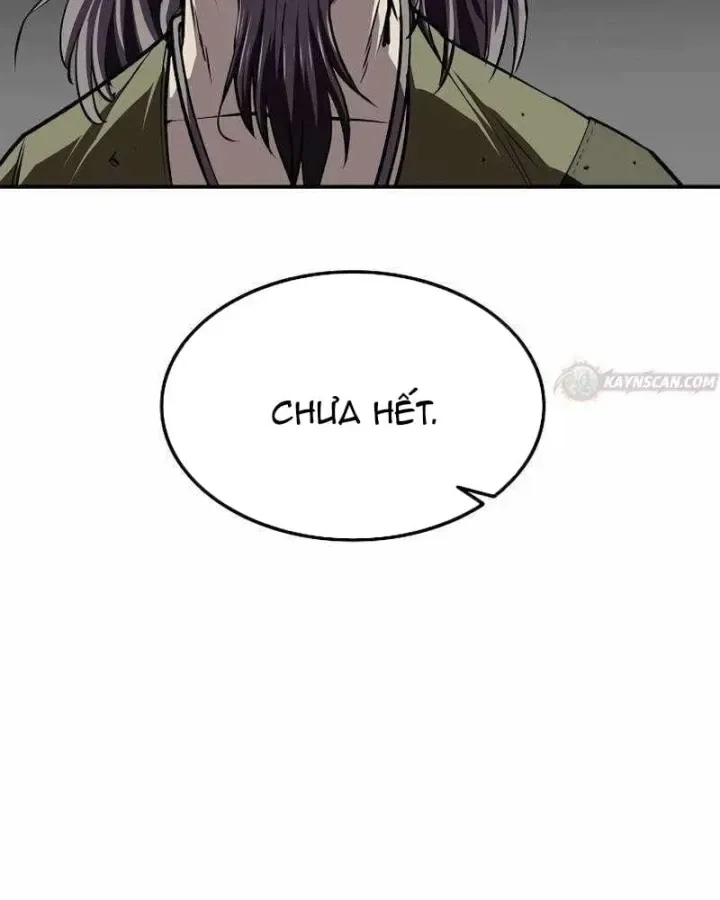 Chapter 42 - Trang 154