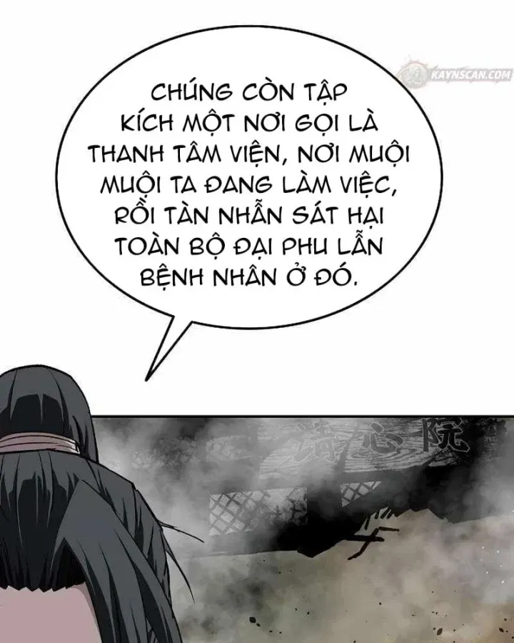 Chapter 42 - Trang 155