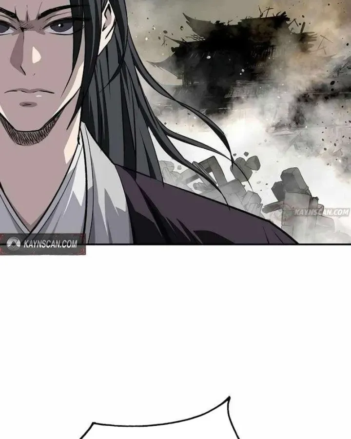 Chapter 42 - Trang 156