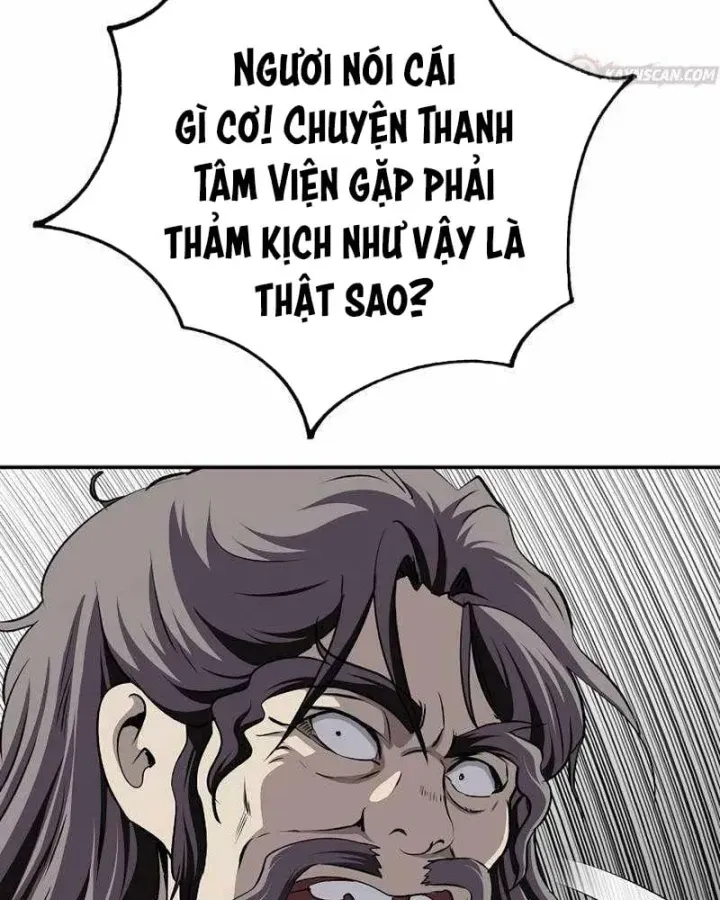 Chapter 42 - Trang 157