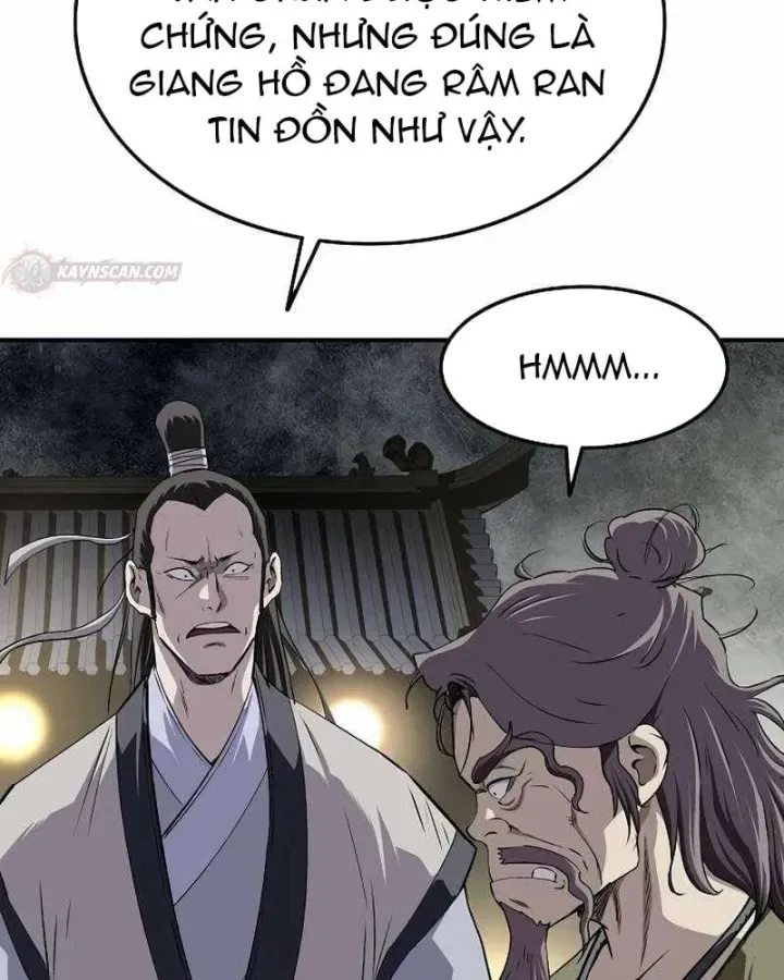 Chapter 42 - Trang 159