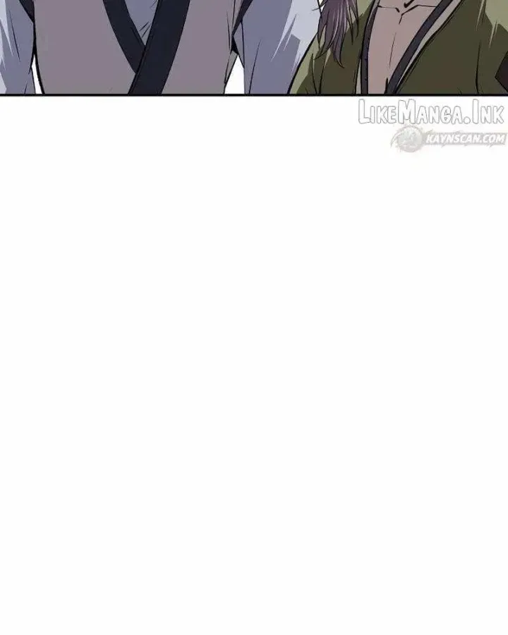 Chapter 42 - Trang 160