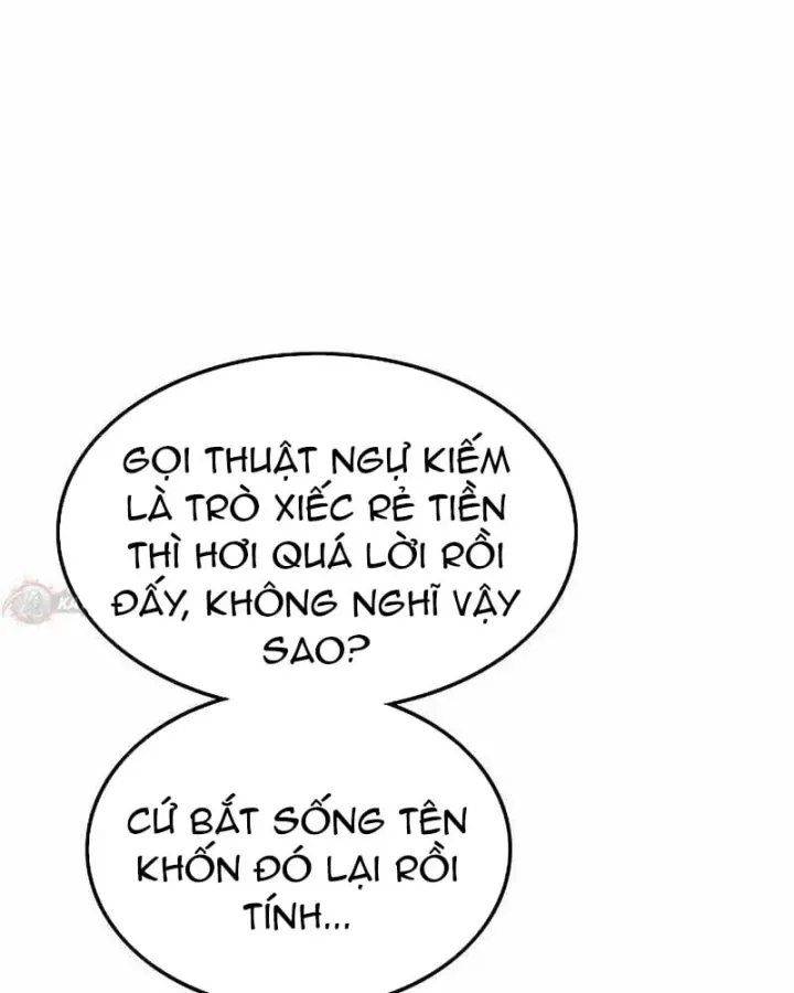 Chapter 42 - Trang 17