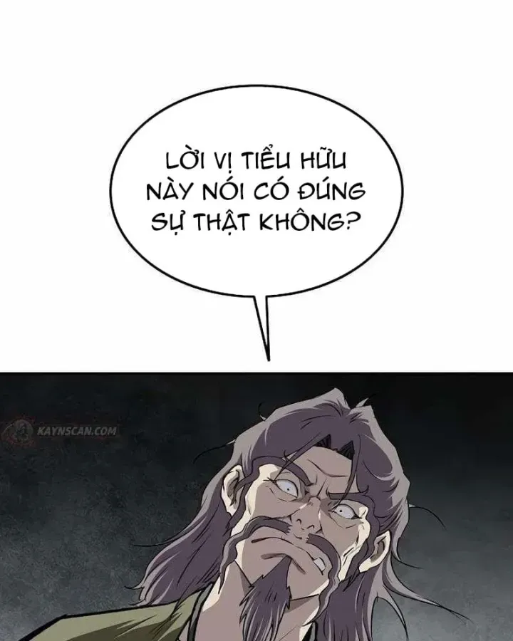 Chapter 42 - Trang 161