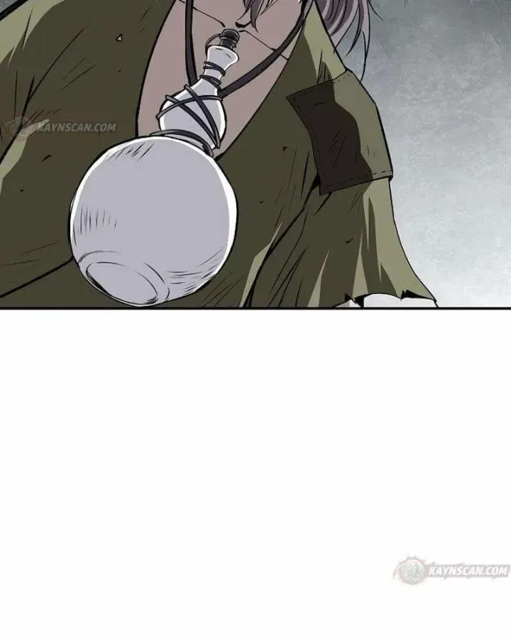 Chapter 42 - Trang 162