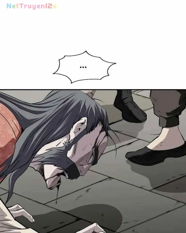 Chapter 42 - Trang 163
