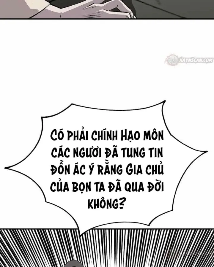 Chapter 42 - Trang 164