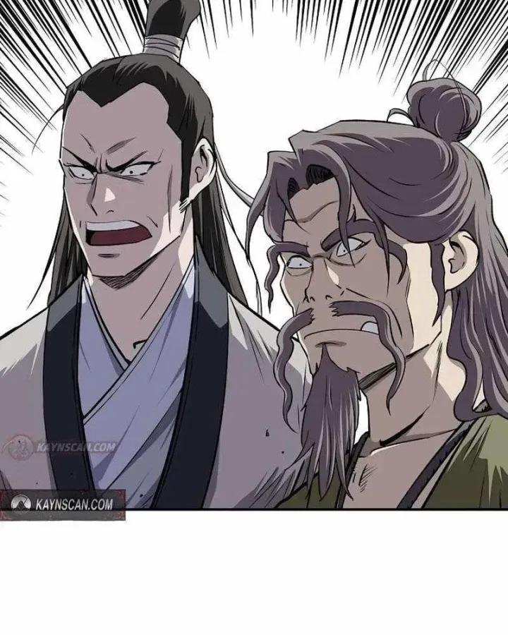 Chapter 42 - Trang 165
