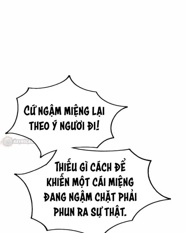 Chapter 42 - Trang 166
