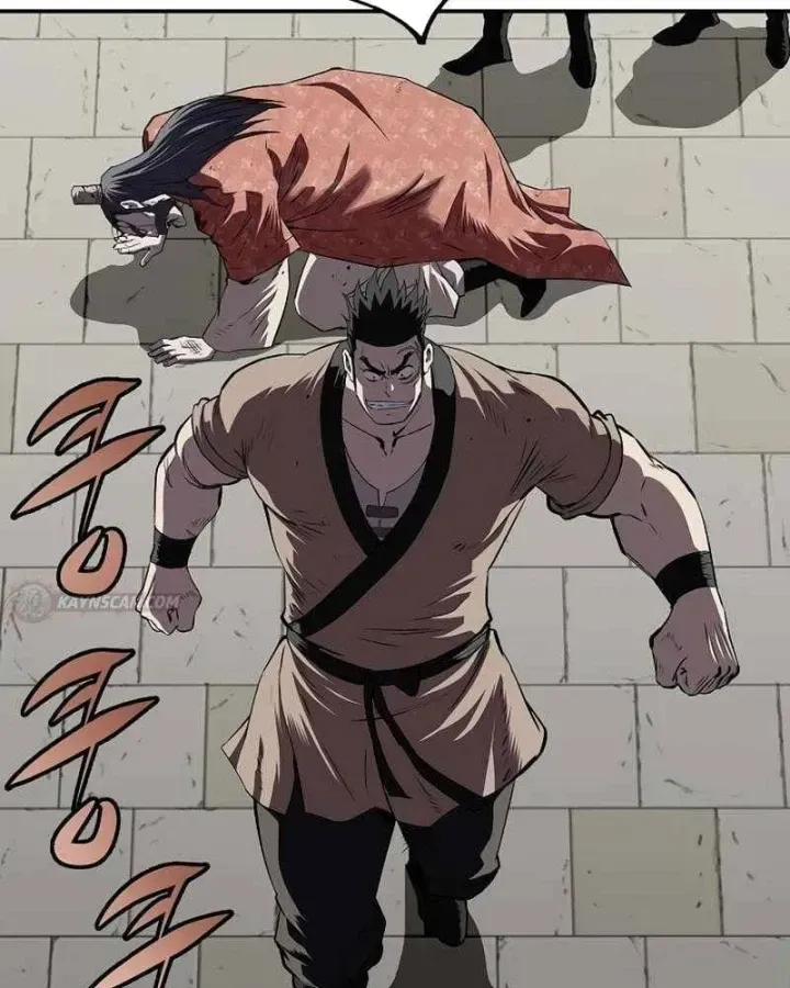 Chapter 42 - Trang 167