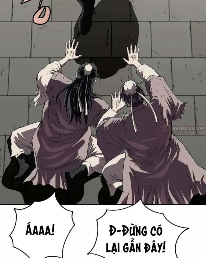 Chapter 42 - Trang 168