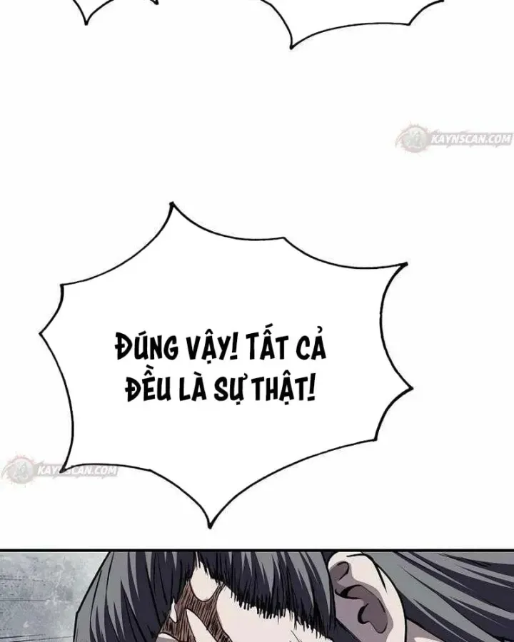 Chapter 42 - Trang 169