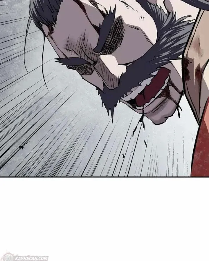 Chapter 42 - Trang 170