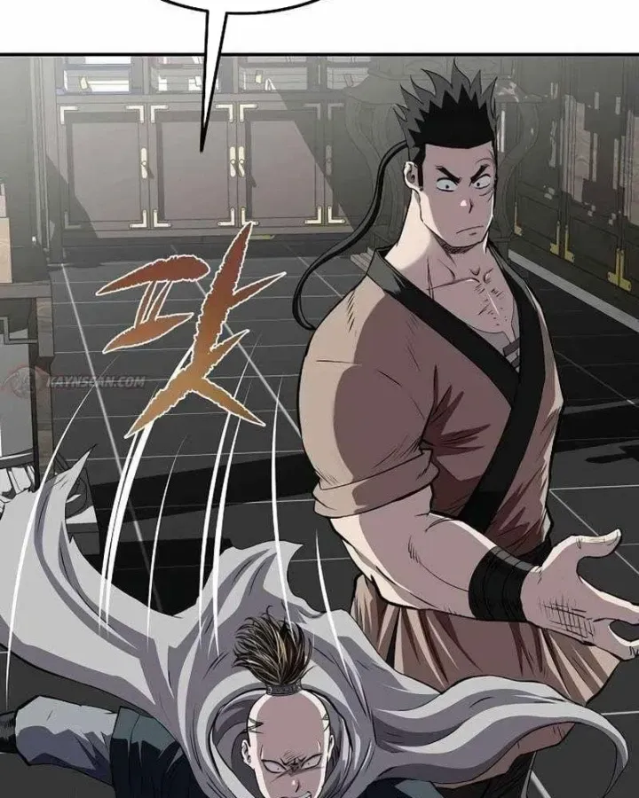 Chapter 42 - Trang 18