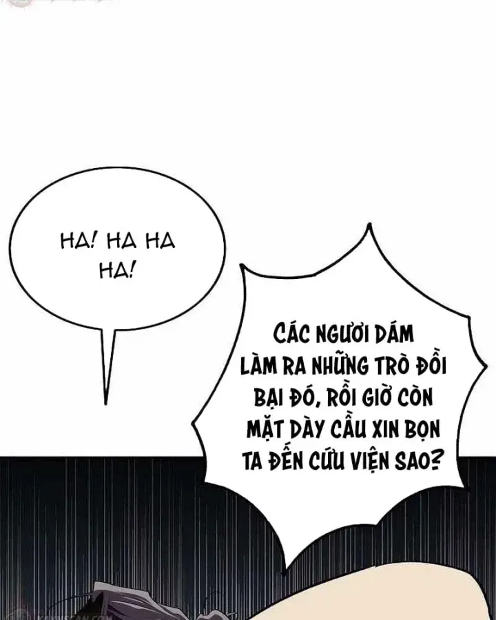 Chapter 42 - Trang 171