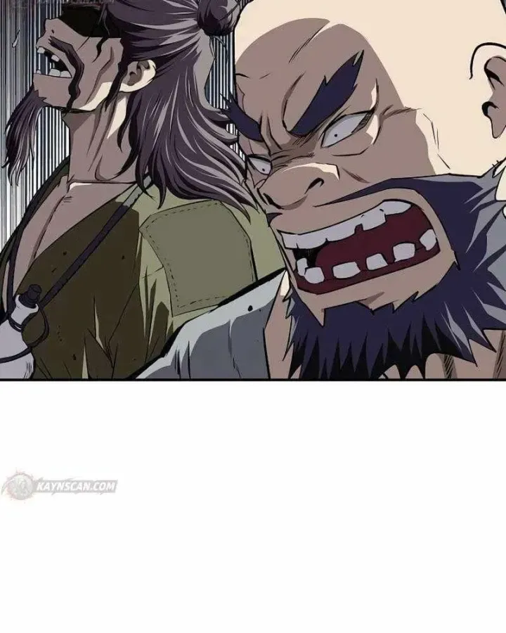 Chapter 42 - Trang 172