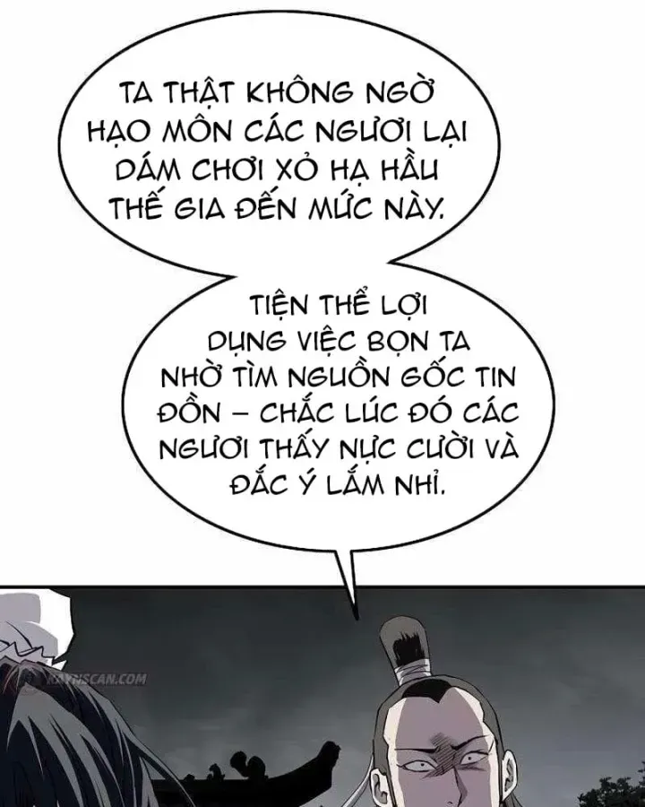 Chapter 42 - Trang 173