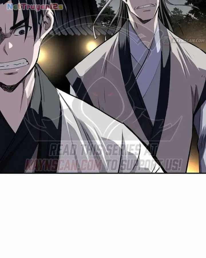 Chapter 42 - Trang 174