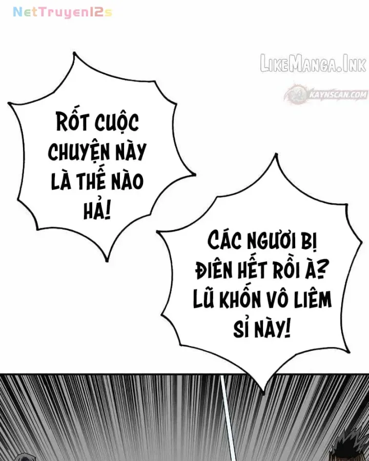 Chapter 42 - Trang 175