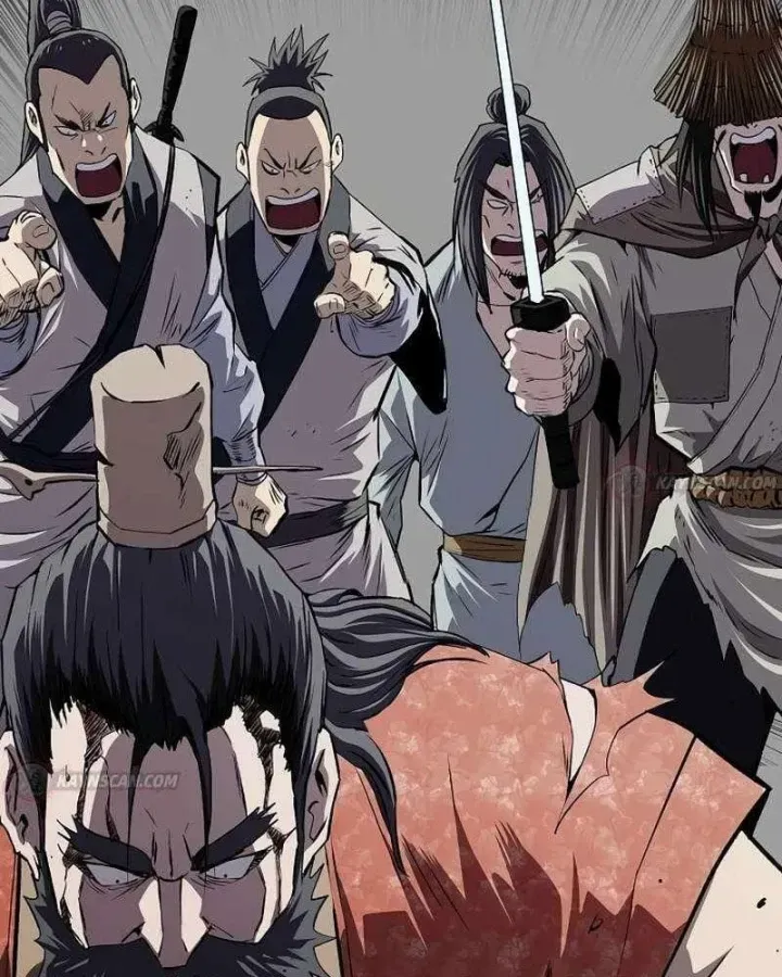 Chapter 42 - Trang 176
