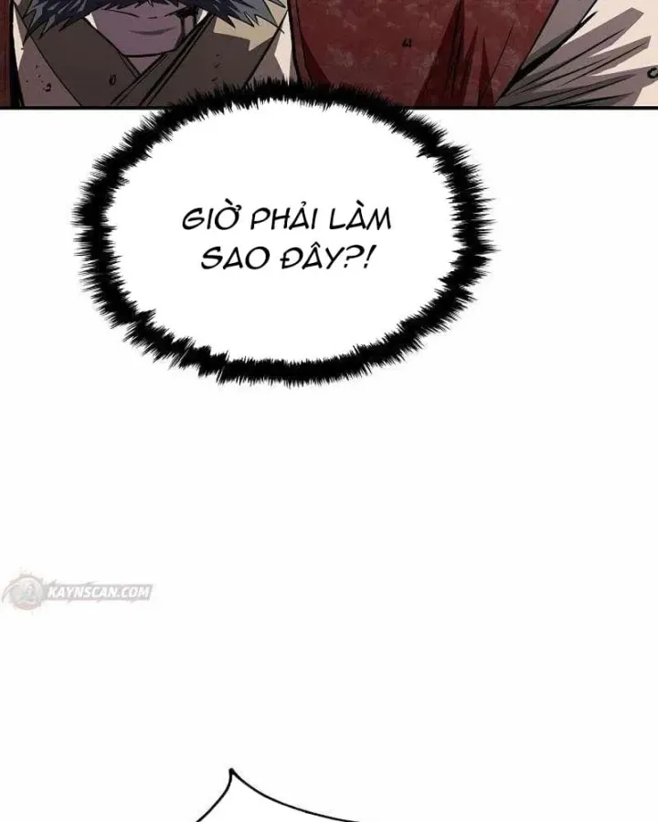 Chapter 42 - Trang 177