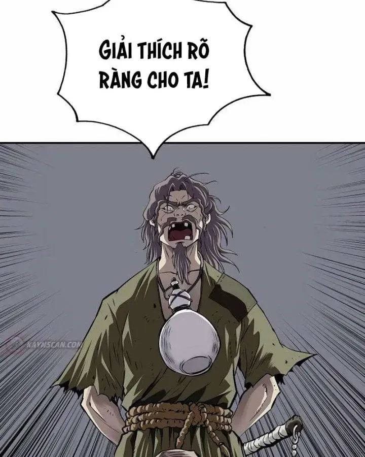 Chapter 42 - Trang 178