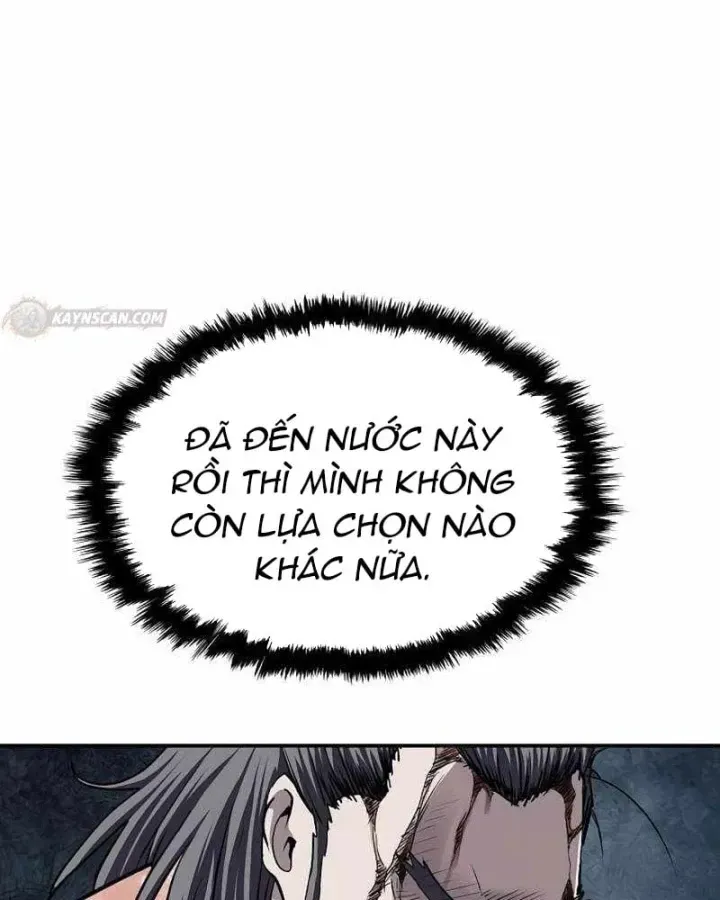 Chapter 42 - Trang 180