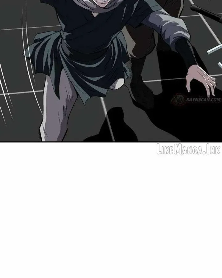 Chapter 42 - Trang 19
