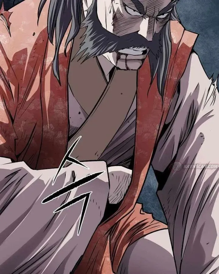 Chapter 42 - Trang 181