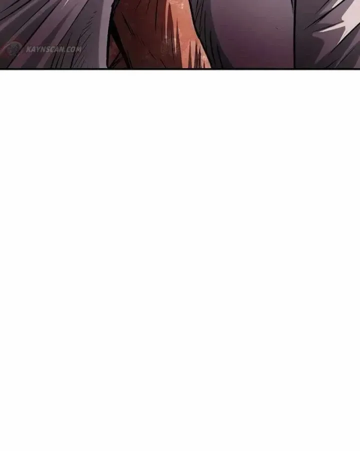 Chapter 42 - Trang 182