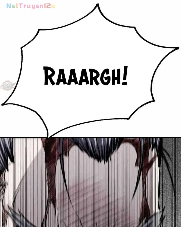 Chapter 42 - Trang 183