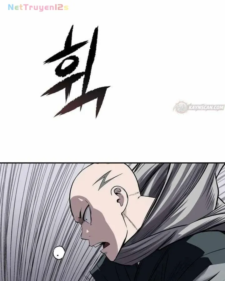 Chapter 42 - Trang 20