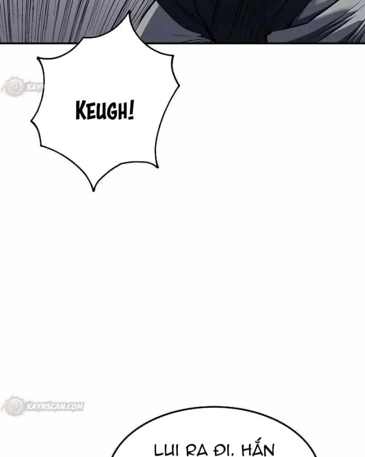 Chapter 42 - Trang 21