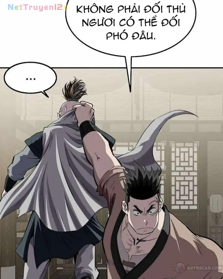 Chapter 42 - Trang 22
